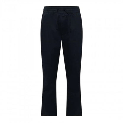 Front - Crosshatch Mens Blansmoore Relaxed Fit Trousers