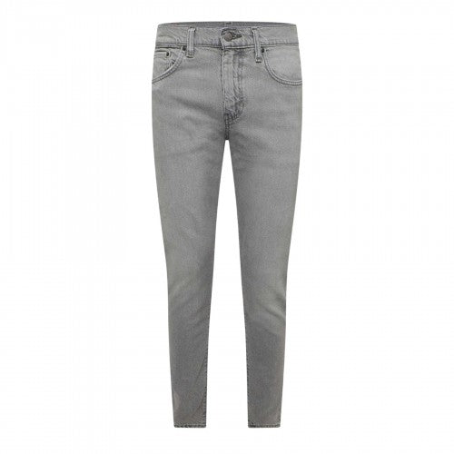 Front - Levis Mens 512 Jeans