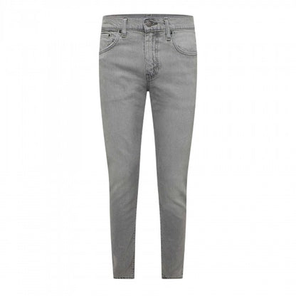 Front - Levis Mens 512 Jeans