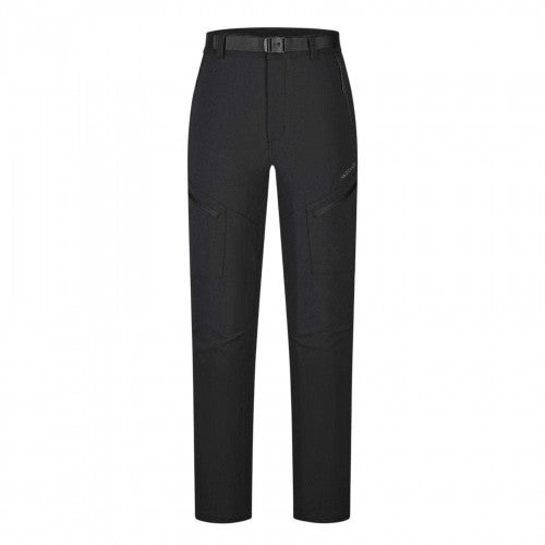 Front - Karrimor Mens Panther Trousers