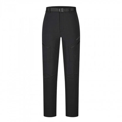 Front - Karrimor Mens Panther Trousers
