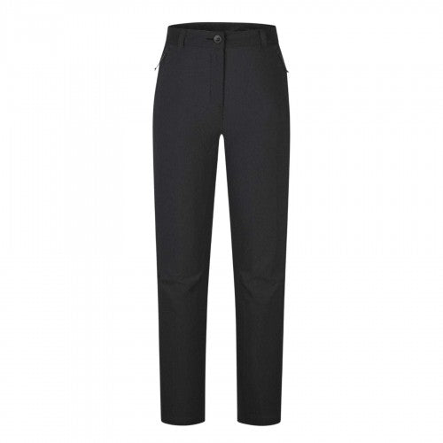 Front - Karrimor Womens/Ladies Panther Walking Trousers