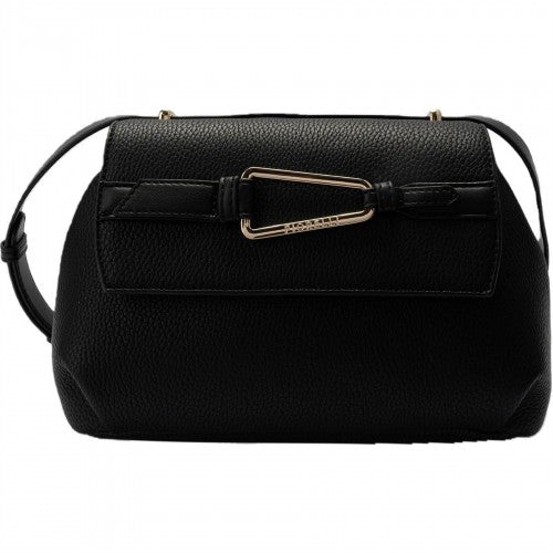 Front - Fiorelli Womens/Ladies Arabella Faux Leather Crossbody Bag