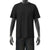 Front - Diesel Mens T-Just-Microdiv T-Shirt