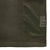 Front - Weekend Offender Mens Caleta Technical Shorts