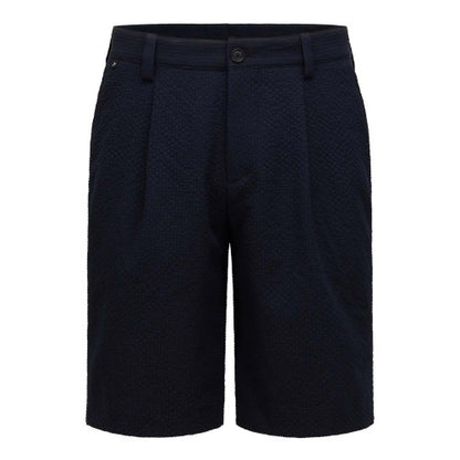 Front - Boss Mens P-Perin Shorts