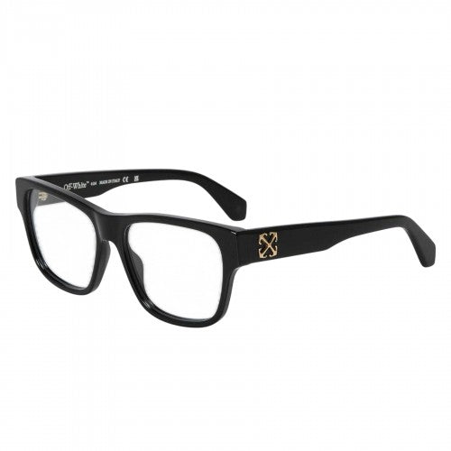 Front - Off White Unisex Adult Style 7d Shiny Frame