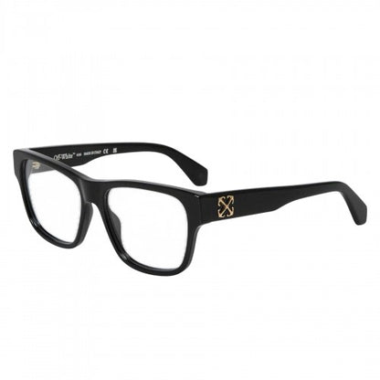 Front - Off White Unisex Adult Style 7d Shiny Frame