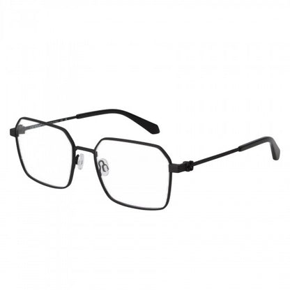 Front - Off White Unisex Adult Style 8q Glasses