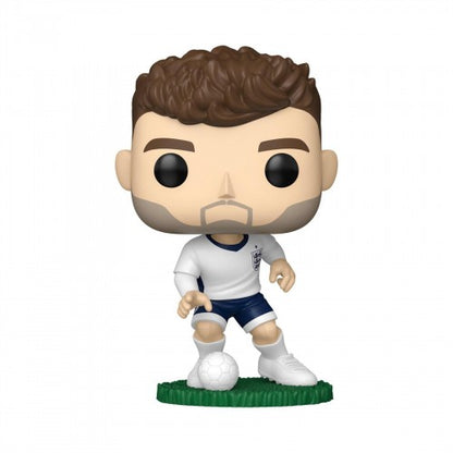 Front - Funko POP! John Stones Action Figure