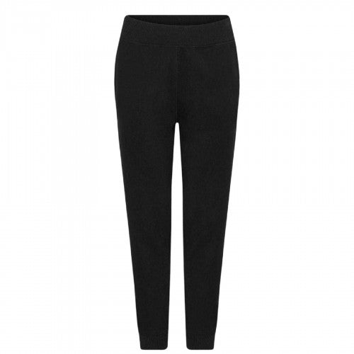 Front - Boss Womens/Ladies Enjoy Fleece Jogging Bottoms