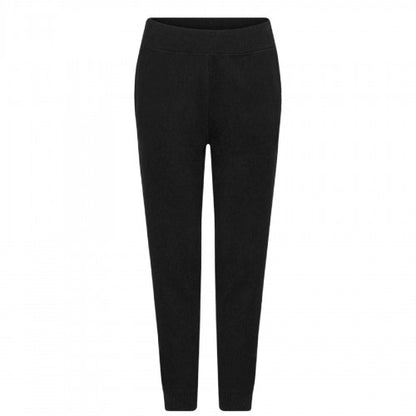 Front - Boss Womens/Ladies Enjoy Fleece Jogging Bottoms