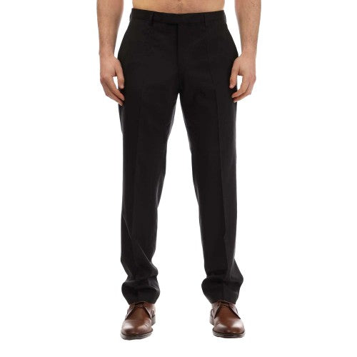 Front - Boss Mens Shout Trousers