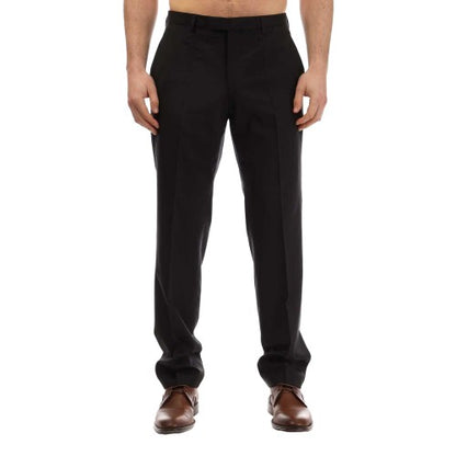 Front - Boss Mens Shout Trousers