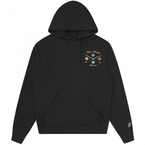 Front - ICECREAM Unisex Adult Overhead Hoodie