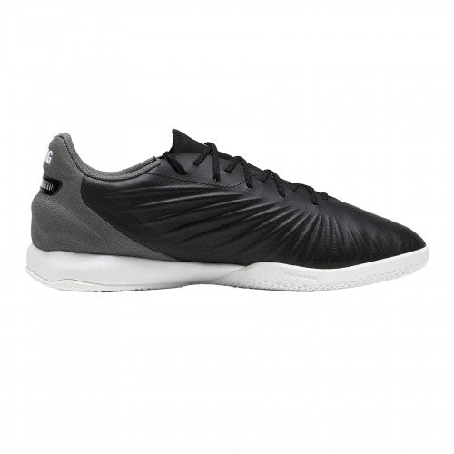 Front - Puma Mens King Match It Indoor Football Shoes