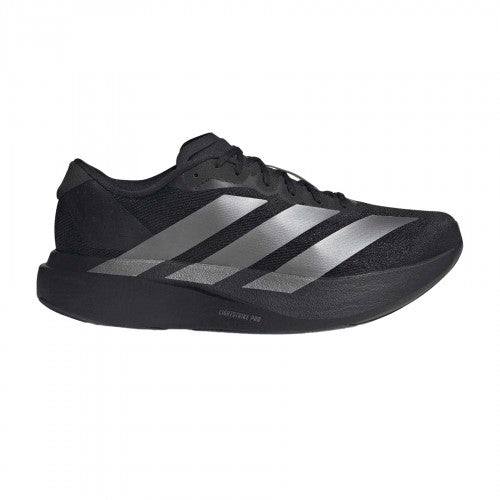 Front - Adidas Mens Adizero Shoes