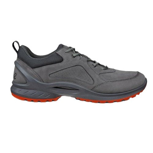 Front - Ecco Mens Biom Energi Trainers