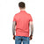 Front - Lacoste Mens Paris Pique Regular Polo Shirt