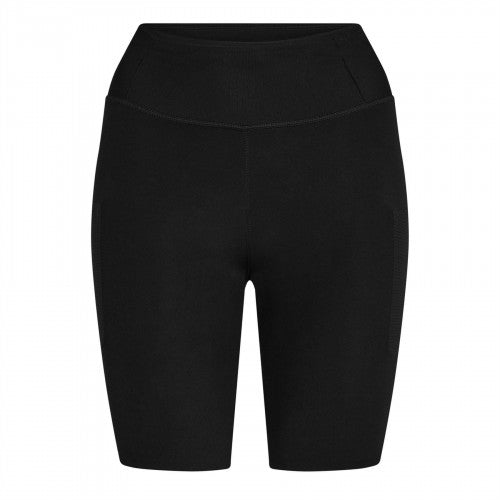 Front - The North Face Womens/Ladies Ripida Cycling Shorts