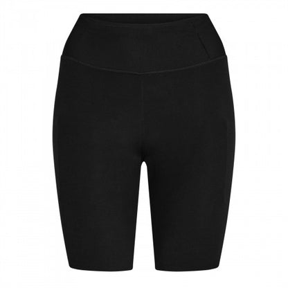 Front - The North Face Womens/Ladies Ripida Cycling Shorts