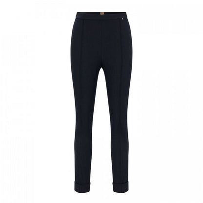 Front - Boss Womens/Ladies Tocanes10 Trousers
