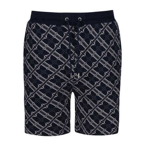 Front - Luke 1977 Mens What Have You Done 2 Shorts