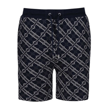 Front - Luke 1977 Mens What Have You Done 2 Shorts