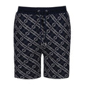 Front - Luke 1977 Mens What Have You Done 2 Shorts