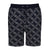 Front - Luke 1977 Mens What Have You Done 2 Shorts