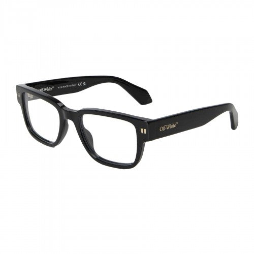 Front - Off White Style 7v Reading Glasses