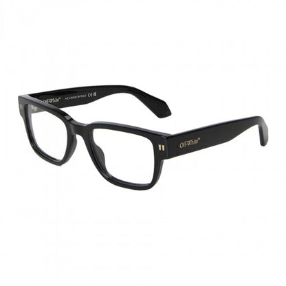 Front - Off White Style 7v Reading Glasses