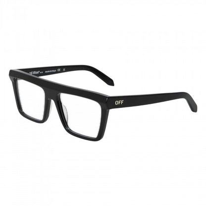 Front - Off White Style 83 Glasses