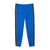 Front - Lacoste Mens Tapered Leg Jogging Bottoms
