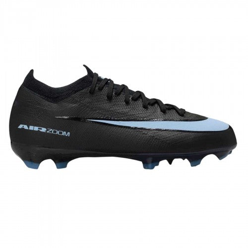 Front - Nike Childrens/Kids Vapor 16 Pro Firm Ground Football Boots