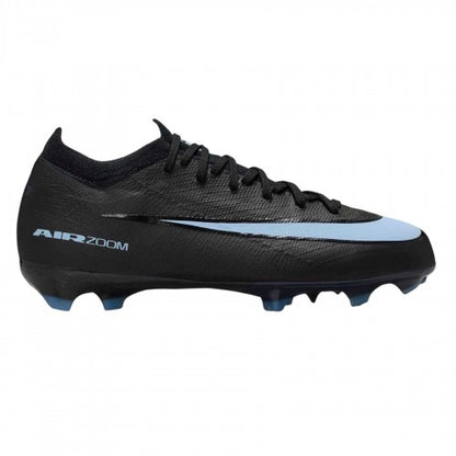 Front - Nike Childrens/Kids Vapor 16 Pro Firm Ground Football Boots