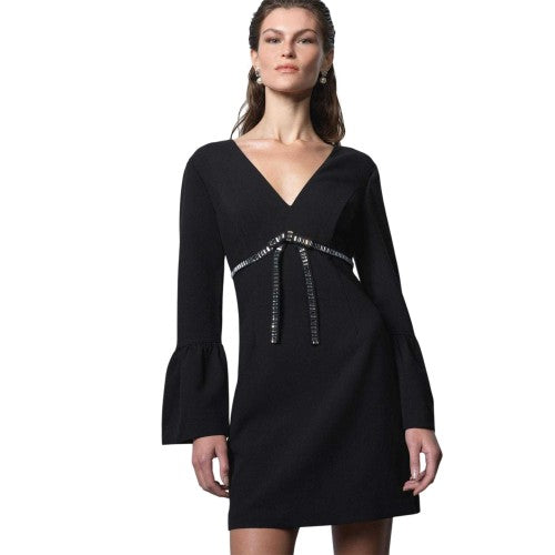 Front - French Connection Womens/Ladies Mini Dress