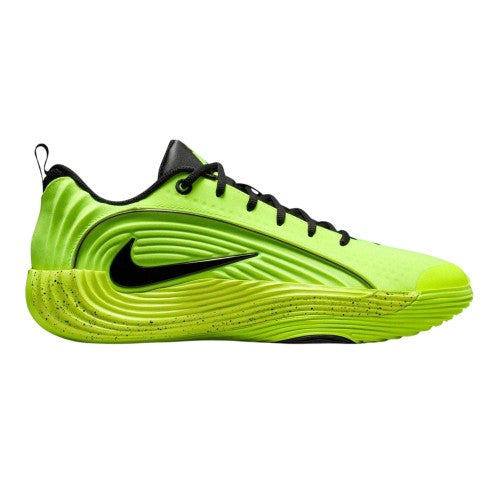 Front - Nike Mens Giannis Immortality 5 Basketball Shoes