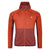 Front - Dare 2B Mens Assimilate II Core Stretch Midlayer