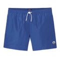 Front - Jott Mens Biarritz Swim Shorts