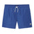 Front - Jott Mens Biarritz Swim Shorts