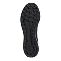 Front - Adidas Unisex Adult Copa Pure 2 League Cow Leather Artificial Ground Football Boots