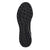 Front - Adidas Unisex Adult Copa Pure 2 League Cow Leather Artificial Ground Football Boots
