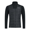Front - Berghaus Unisex Adult Hottar Hybrid Jacket