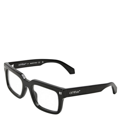 Front - Off White Mens Clip On 2 Sunglasses