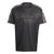 Front - Adidas Mens Tiro T-Shirt