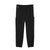 Front - Lacoste Mens Sport Jogging Bottoms