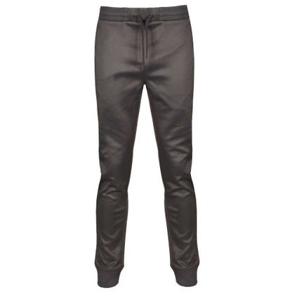 Front - Luke 1977 Mens TTTJ Core Tricot Jogging Bottoms