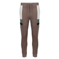Front - Luke 1977 Mens Cosmos Jogging Bottoms