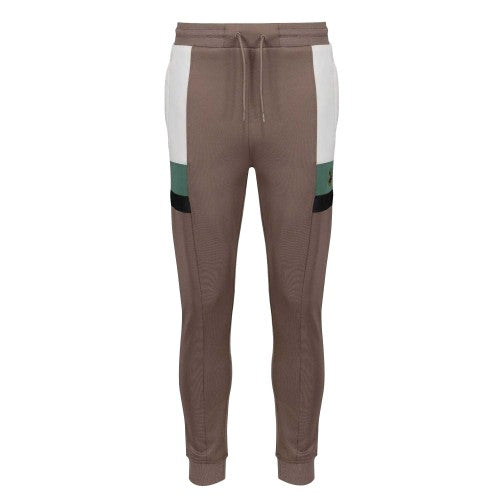 Front - Luke 1977 Mens Cosmos Jogging Bottoms